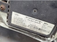  Датчик парктроника Ford Focus 3 2011-2015 11501862 #8