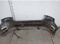  Датчик парктроника Ford Focus 3 2011-2015 11501862 #9