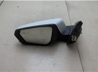  Зеркало боковое GMC Terrain 2017-2021 20603145 #1
