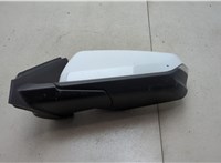 Зеркало боковое GMC Terrain 2017-2021 20603145 #2