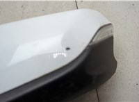  Зеркало боковое GMC Terrain 2017-2021 20603145 #4