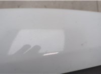  Зеркало боковое GMC Terrain 2017-2021 20603145 #6