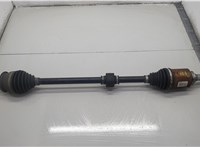 60008755 Полуось (приводной вал, шрус) Buick Envista 2022-2025 20603147 #1