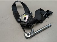  Ремень безопасности Renault Scenic 2009-2012 20603149 #1