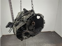 02Q300041K КПП 6-ст.мех. (МКПП) Skoda Octavia (A5) 2004-2013 20603152 #2