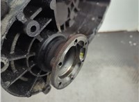 02Q300041K КПП 6-ст.мех. (МКПП) Skoda Octavia (A5) 2004-2013 20603152 #3