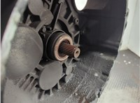 02Q300041K КПП 6-ст.мех. (МКПП) Skoda Octavia (A5) 2004-2013 20603152 #5