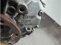 02Q300041K КПП 6-ст.мех. (МКПП) Skoda Octavia (A5) 2004-2013 20603152 #6
