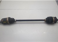  Полуось (приводной вал, шрус) Subaru Forester (S14) 2018-2024 20603156 #1