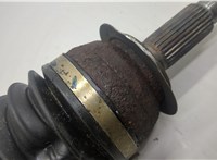  Полуось (приводной вал, шрус) Subaru Forester (S14) 2018-2024 20603156 #3