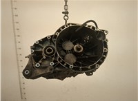  КПП 6-ст.мех 4х4 (МКПП) Ford Kuga 2008-2012 20603157 #1