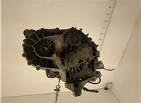  КПП 6-ст.мех 4х4 (МКПП) Ford Kuga 2008-2012 20603157 #3