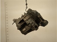  КПП 6-ст.мех 4х4 (МКПП) Ford Kuga 2008-2012 20603157 #4