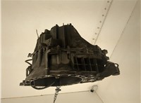  КПП 6-ст.мех 4х4 (МКПП) Ford Kuga 2008-2012 20603157 #5