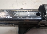 95550AV701 Домкрат Nissan Primera P12 2002-2008 20603158 #2