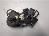  Электропроводка Volkswagen Passat 6 2005-2010 20603162 #2