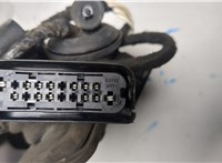  Электропроводка Volkswagen Passat 6 2005-2010 20603162 #3