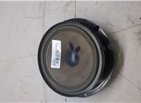  Динамик Volkswagen Passat 6 2005-2010 20603163 #5