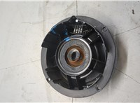  Динамик Volkswagen Passat 6 2005-2010 20603163 #6