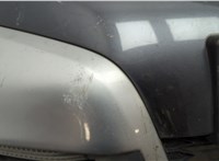 71101TV0E00ZG Бампер Honda Civic 2011-2017 20603164 #2