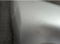 71101TV0E00ZG Бампер Honda Civic 2011-2017 20603164 #3