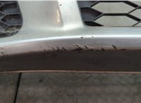 71101TV0E00ZG Бампер Honda Civic 2011-2017 20603164 #4