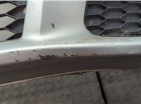 71101TV0E00ZG Бампер Honda Civic 2011-2017 20603164 #5
