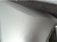 71101TV0E00ZG Бампер Honda Civic 2011-2017 20603164 #6