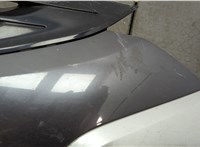 71101TV0E00ZG Бампер Honda Civic 2011-2017 20603164 #7