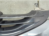 71101TV0E00ZG Бампер Honda Civic 2011-2017 20603164 #8