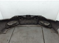 71101TV0E00ZG Бампер Honda Civic 2011-2017 20603164 #9