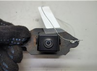 28442EY00A Камера заднего вида Nissan Qashqai 2006-2013 20603171 #1
