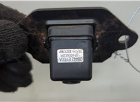 28442EY00A Камера заднего вида Nissan Qashqai 2006-2013 20603171 #2