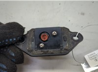 28442EY00A Камера заднего вида Nissan Qashqai 2006-2013 20603171 #3