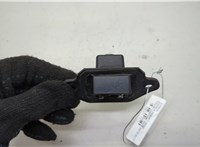 28442EY00A Камера заднего вида Nissan Qashqai 2006-2013 20603171 #4