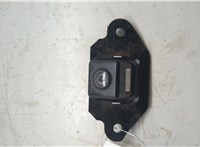 28442EY00A Камера заднего вида Nissan Qashqai 2006-2013 20603171 #5