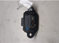28442EY00A Камера заднего вида Nissan Qashqai 2006-2013 20603171 #6