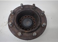 7186748 Фланец ступицы (корона) Iveco EuroCargo 3 2015-2025 20603172 #1