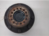 7186748 Фланец ступицы (корона) Iveco EuroCargo 3 2015-2025 20603172 #2