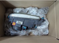 5801745443 Фара (передняя) Iveco EuroCargo 3 2015-2025 20603173 #6