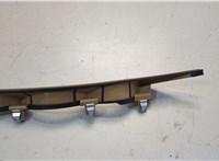  Пластик (обшивка) салона Porsche Panamera 2009-2016 20603178 #2
