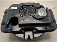 7L5035403 Сабвуфер Land Rover Range Rover Evoque 2018-2025 20603180 #1