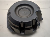 7L5035403 Сабвуфер Land Rover Range Rover Evoque 2018-2025 20603180 #2
