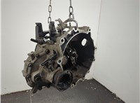 02T300057GX КПП 5-ст.мех. (МКПП) Volkswagen Polo 2005-2009 20603183 #1