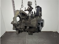02T300057GX КПП 5-ст.мех. (МКПП) Volkswagen Polo 2005-2009 20603183 #2