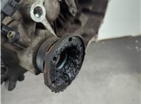 02T300057GX КПП 5-ст.мех. (МКПП) Volkswagen Polo 2005-2009 20603183 #4