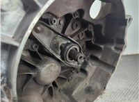 02T300057GX КПП 5-ст.мех. (МКПП) Volkswagen Polo 2005-2009 20603183 #6