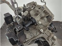 02T300057GX КПП 5-ст.мех. (МКПП) Volkswagen Polo 2005-2009 20603183 #7