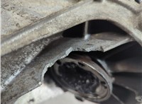 02T300057GX КПП 5-ст.мех. (МКПП) Volkswagen Polo 2005-2009 20603183 #8