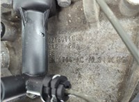 02T300057GX КПП 5-ст.мех. (МКПП) Volkswagen Polo 2005-2009 20603183 #9